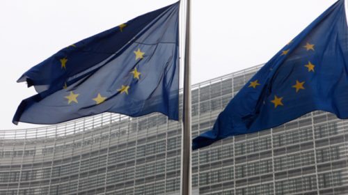 Προειδοποίηση της Κομισιόν για την «επενδυτική μετανάστευση» και το οργανωμένο έγκλημα