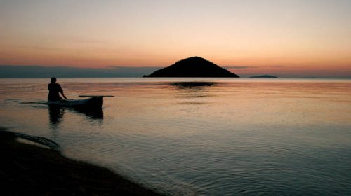 Σκότωσε την κόρη του γιατί τον ενοχλούσε το κλάμα της την ώρα που έκανε σεξ με τη γυναίκα του