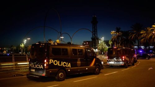 Την δολοφόνησε ο κατηγορούμενος που είχε υπερασπιστεί