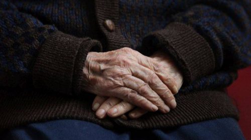 Πώς ένας ηλικιωμένος που ταξίδευε για Πολωνία βρέθηκε στη… Μάλτα