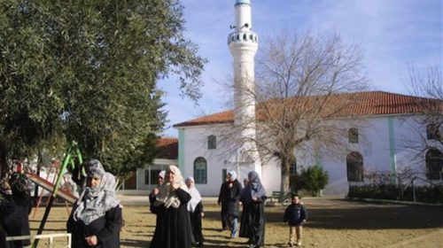 Προκλητικό τουρκικό δημοσίευμα λίγες ημέρες πριν την επίσκεψη Τσίπρα