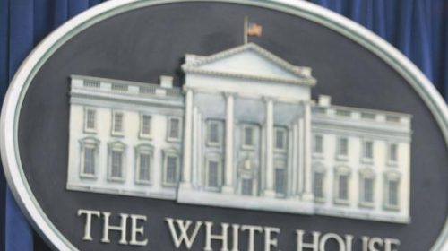 Ο Τραμπ έκοψε το briefing στον Λευκό Οίκο εξαιτίας των… fake news