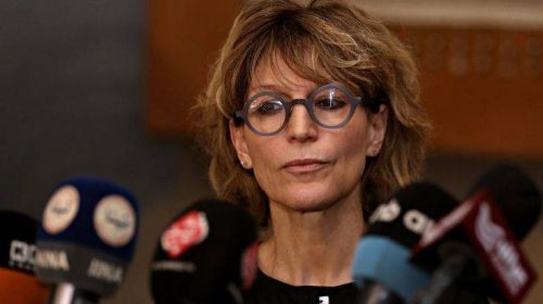 Εμπειρογνώμονας του ΟΗΕ στην Τουρκία για τη δολοφονία του Τζαμάλ Κασόγκι