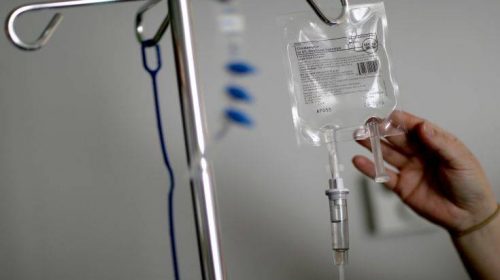 Σε κατάσταση συναγερμού η Ρουμανία, αυξάνονται οι νεκροί από τη γρίπη