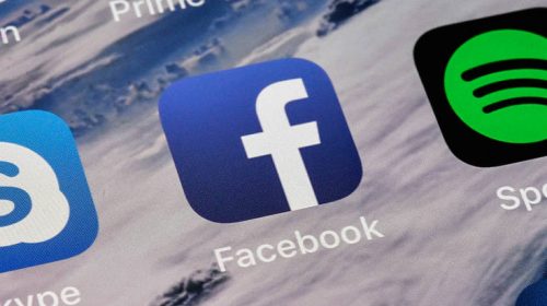 Η μυστική κίνηση του Mark Zuckerberg που προκάλεσε τριγμούς