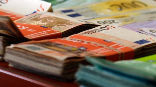 Η τεράστια περιουσία που «έκρυβε» πίσω της μια γυναίκα η οποία πέθανε μόνη και φτωχή