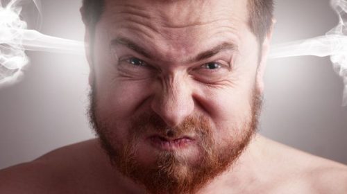 Η πρωτότυπη λύση για τη διαχείριση του άγχους και του θυμού που προσφέρει εταιρεία