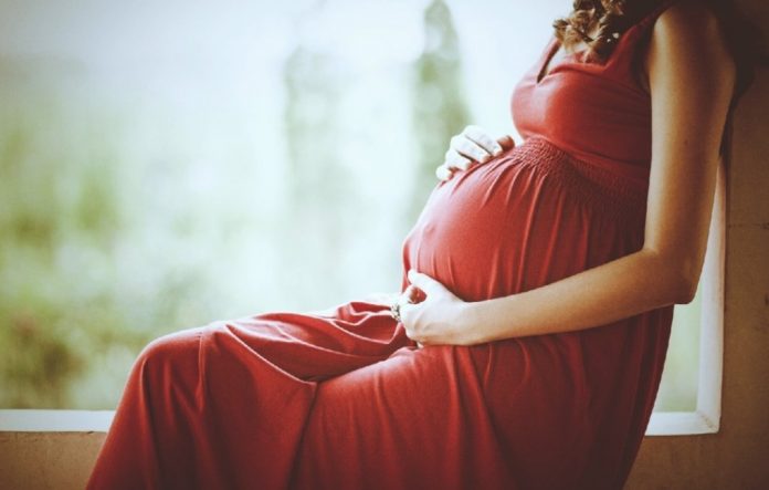 Γυναίκα και γονιμότητα: Πως αλλάζει με τα χρόνια Γυναίκα και γονιμότητα: Πως αλλάζει με τα χρόνια