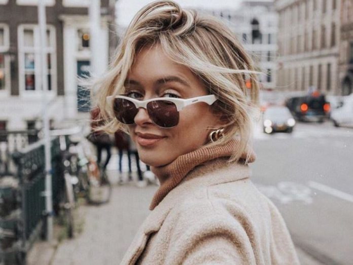 5 haircuts που πρέπει να δοκιμάσεις φέτος το χειμώνα -πριν γίνουν mainstream 5 haircuts που πρέπει να δοκιμάσεις φέτος το χειμώνα -πριν γίνουν mainstream