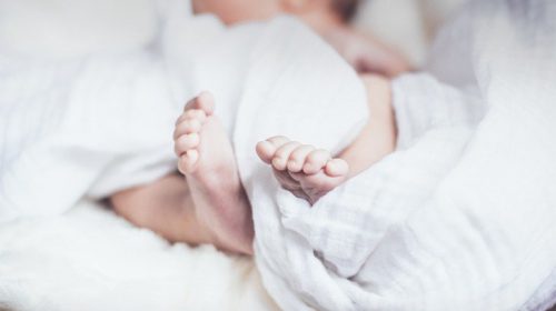 Αγοραπωλησία βρέφους στη Λευκωσία