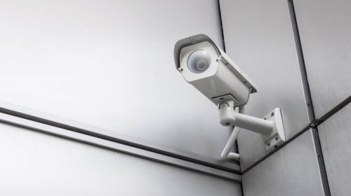 Σύστημα αναγνώρισης προσώπων σύντομα στους δρόμους του Ρίο