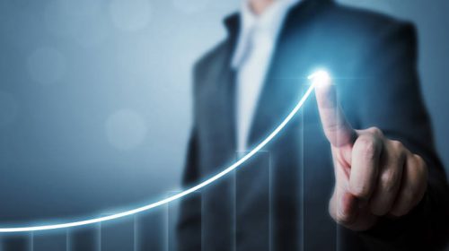 Διαπρεπής φυσικός κατέληξε σε μια εξίσωση που εγγυάται την… επιτυχία