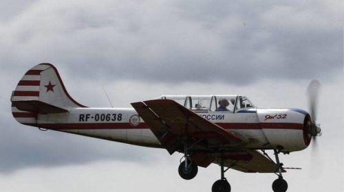 Ρώσοι επιστήμονες δημιούργησαν τον πρώτο κινητήρα στον κόσμο από αλουμίνιο
