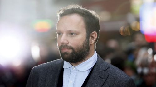 Ο γαλλικός Τύπος γράφει για τις 10 υποψηφιότητες της ταινίας του Λάνθιμου