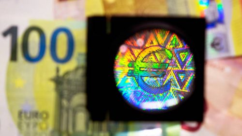 Ποια είναι σήμερα η «σοβαρότερη απειλή για την παγκόσμια οικονομία»