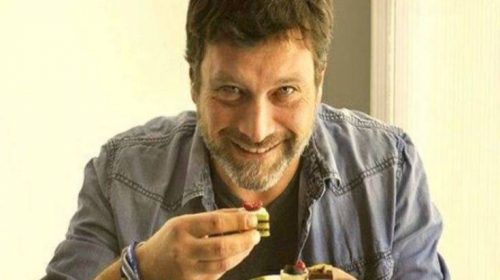 Δεύτερος εμπρησμός σε δυο εβδομάδες σε βάρος εστιατορίου βραβευμένου σεφ στο Παρίσι