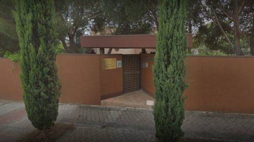 Περίεργο «επεισόδιο» στην πρεσβεία της Β. Κορέας στην Ισπανία
