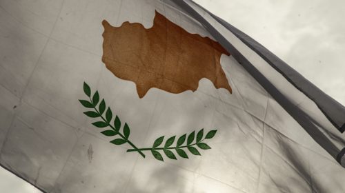 «Η συμφωνία για το Brexit δεν μπορεί να τύχει επαναδιαπραγμάτευσης»