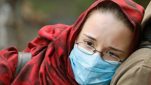 Μεγαλώνει η λίστα των θυμάτων της γρίπης στη Ρουμανία