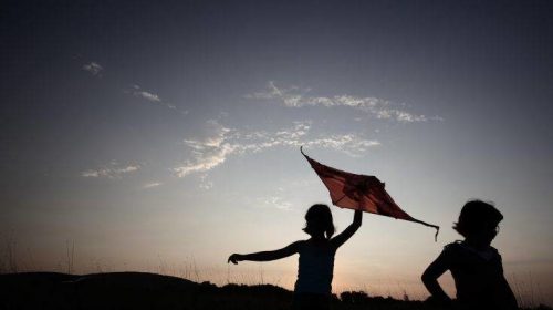 Δυνητικά επικίνδυνο το 40% των παιχνιδιών