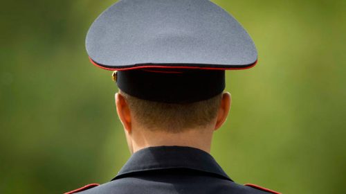 Τον συγχώρεσε που της ακρωτηρίασε τη μύτη και μετά από έναν χρόνο εκείνος τη σκότωσε