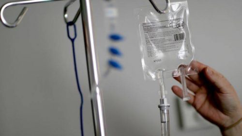 Αυξάνονται καθημερινά οι νεκροί από τη γρίπη στη Ρουμανία