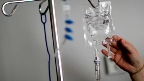 Δεκατρείς οι θάνατοι από τη γρίπη στην Κύπρο