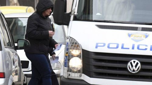 «Μουδιασμένη» η Κροατία με το πτώμα που βρισκόταν σε καταψύκτη για 18 χρόνια