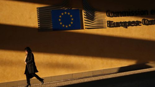 Τι έχει να διδάξει ο Θουκυδίδης για το Brexit