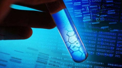 Νέα δεδομένα στο πεδίο της εξιχνίασης εγκλημάτων από νέα, επαναστατική τεχνική DNA