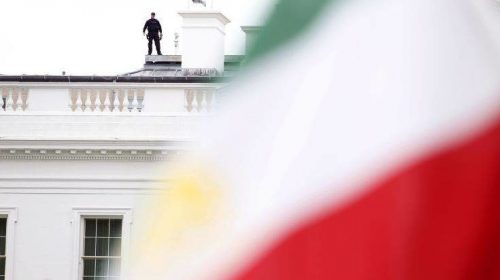 Παιχνίδι κατασκόπων στο Αιγαίο με τη φυγάδευση Ιρανού επιστήμονα