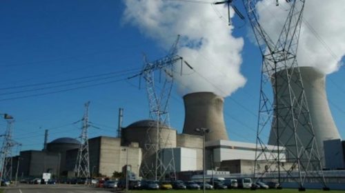 Nα κλείσει όλους τους πυρηνικούς σταθμούς μέχρι το 2035 σχεδιάζει η Ισπανία