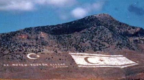 BBC: Οι Αφρικανοί φοιτητές πέφτουν θύματα εξαπάτησης στα κατεχόμενα