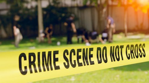 Η σορός μιας φοιτήτριας βρέθηκε σε καταψύκτη 18 χρόνια μετά την εξαφάνισή της