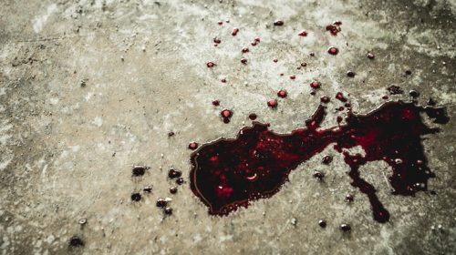 Οικογένεια Κύπριων κατηγορείται για την άγρια δολοφονία άντρα για… εξοπλισμό DJ