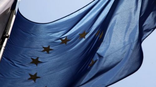 Εξετάζονται νέες κυρώσεις της ΕΕ προς τη Βενεζουέλα