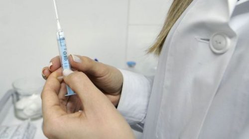 Tέσσερις θάνατοι από τον ιό της γρίπης Α και στην Κύπρο