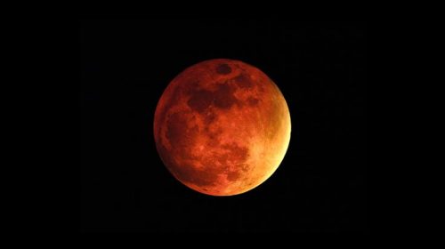 Κάτι ξεχωριστό ετοιμάζει η NASA για τις πρώτες επανδρωμένες αποστολές στον Άρη