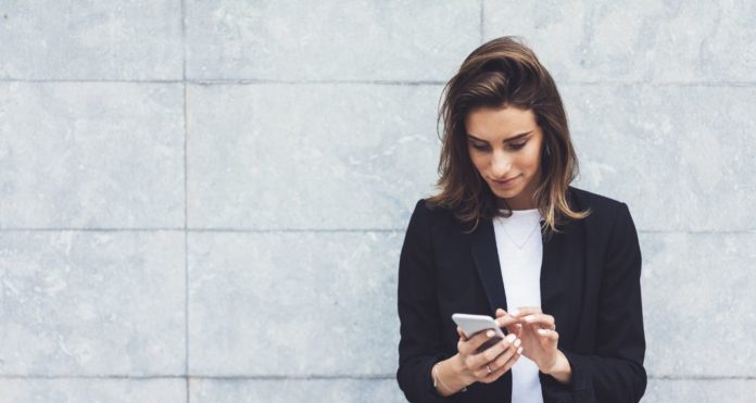 Πώς να πάρεις πίσω το μήνυμα που έστειλες μέσω Messenger αν το… μετάνιωσες | Βήμα βήμα η διαδικασία Πώς να πάρεις πίσω το μήνυμα που έστειλες μέσω Messenger αν το… μετάνιωσες | Βήμα βήμα η διαδικασία