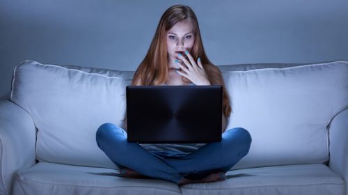 Τι είναι το «48-hour challenge» που γεμίζει τους γονείς αγωνία