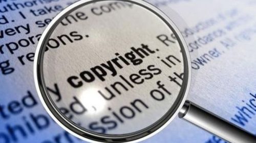 Η συμφωνία που μπορεί να φέρει τα πάνω κάτω στο YouTube και άλλες πλατφόρμες