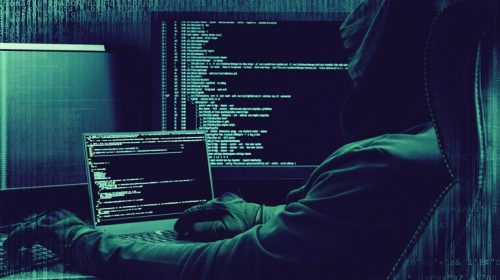 Ποια είναι η μεγαλύτερη απειλή για τον τραπεζικό τομέα παγκοσμίως
