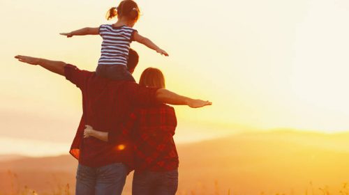 Τα πεντάλεπτα που χάνουμε καθημερινά και θα μπορούσαν να μας κάνουν πιο ευτυχισμένους