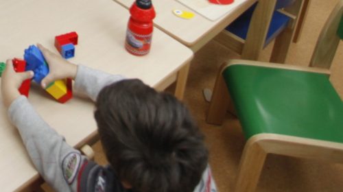 Άγνωστος μόλυνε τρόφιμα που προορίζονταν για βρεφονηπιακό σταθμό στο Λεβερκούζεν