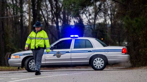 Πυροβολισμοί σε ξενοδοχείο στο Ιλινόι