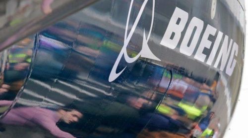 Τέλος και από τη Βραζιλία τα Boeing 737 MAX 8