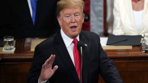 Η κατάργηση του Obamacare φέρνει πονοκέφαλο στους Ρεπουμπλικάνους