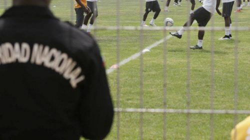 Απήγαγαν ολόκληρη ποδοσφαιρική ομάδα στο Καμερούν και ζητούν λύτρα