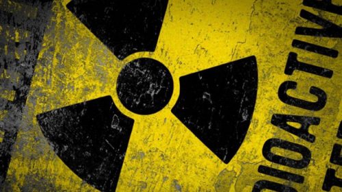 Η Ουγγαρία βάζει μπροστά την κατασκευή πυρηνικού εργοστασίου