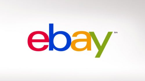 Γυναίκα ανακάλυψε στο eBay κάτι ξεχωριστό για την οικογένειά της